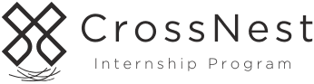 CrossNest