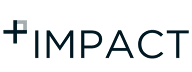 PLUS IMPACT