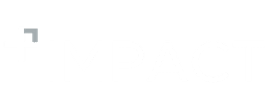 PLUS IMPACT