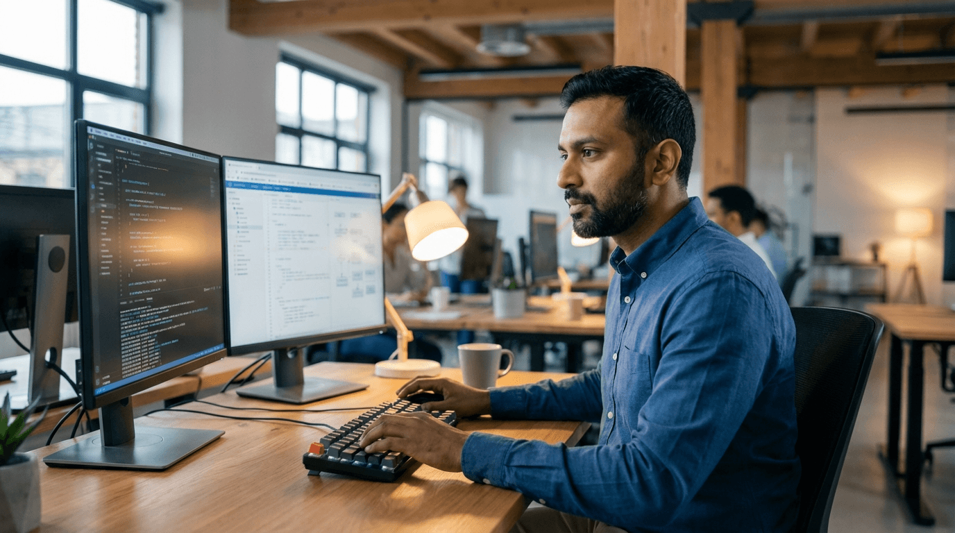 契約・業務委託支援