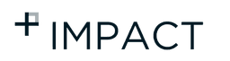 logo-img-plusimpact