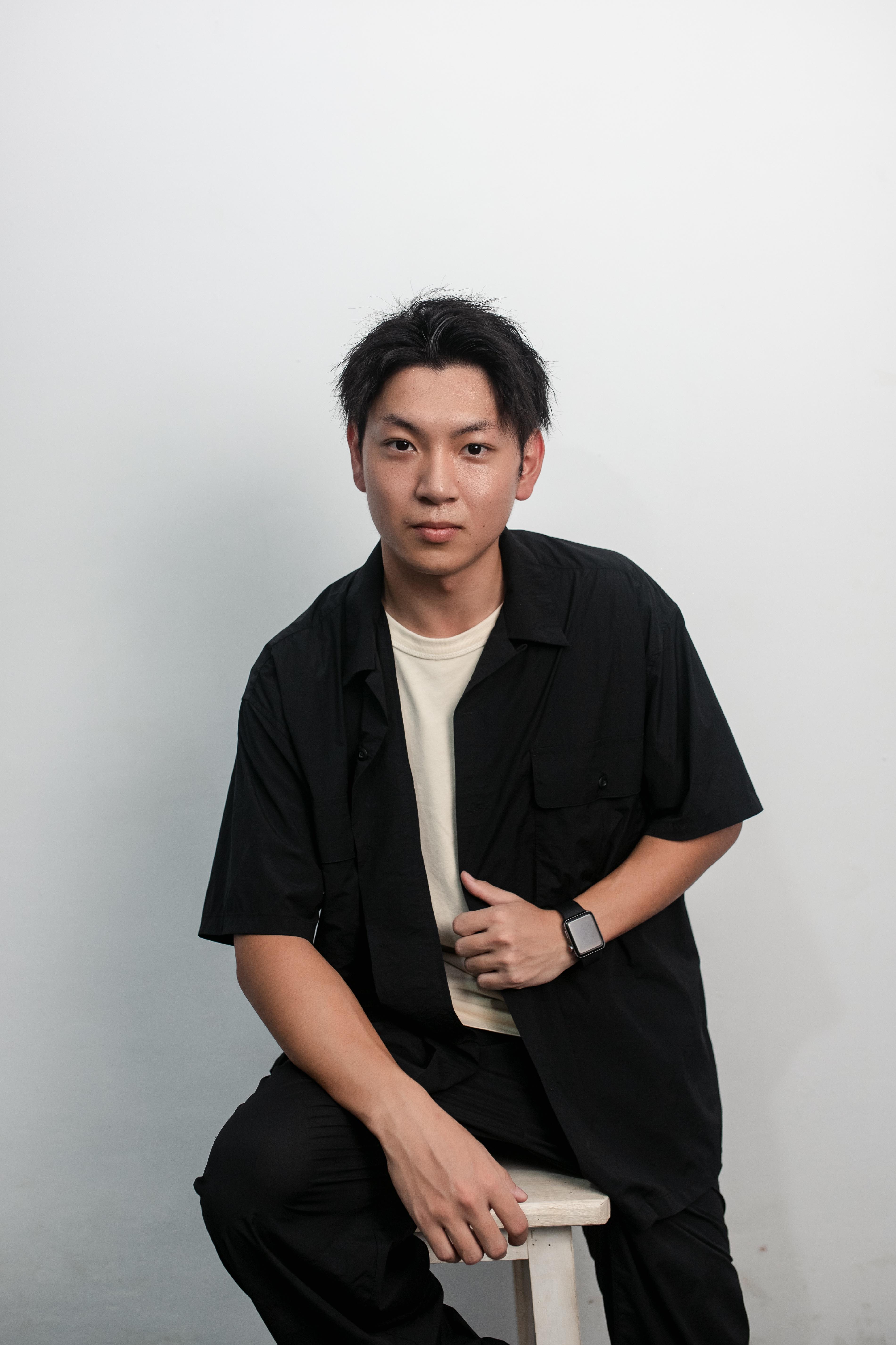 社員インタビュー