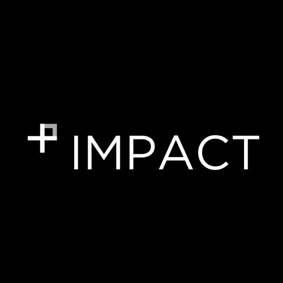 PLUS IMPACT