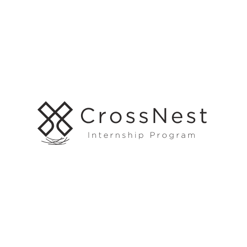 CrossNest Internship Programを始動