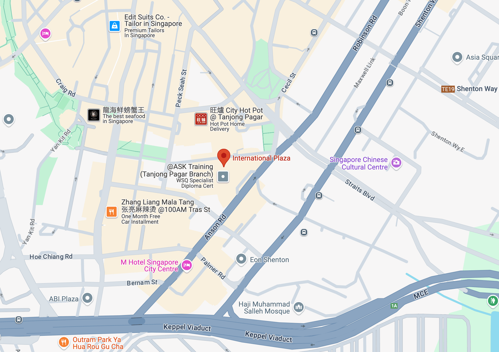 map-image