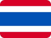 タイ flag