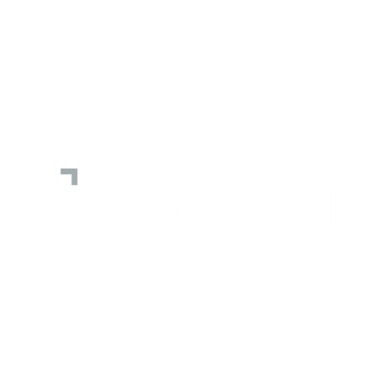PLUS IMPACT